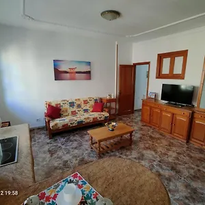  Apartment Bahia Playa 2